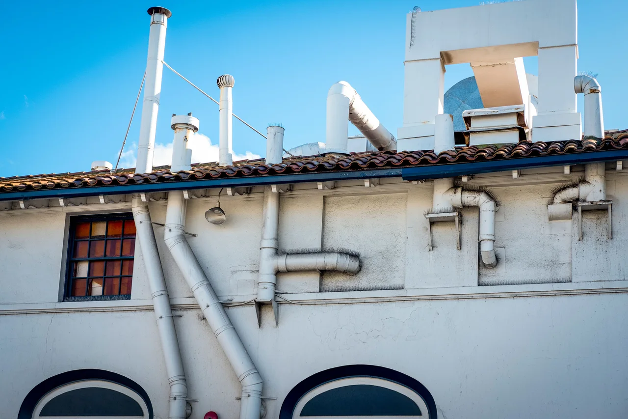Plumber in Lawrence, MA plumbing service