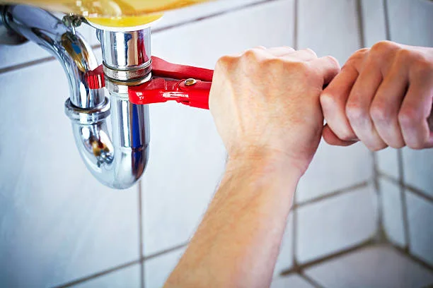 Drain Cleaning in Methuen, MA plumbing service