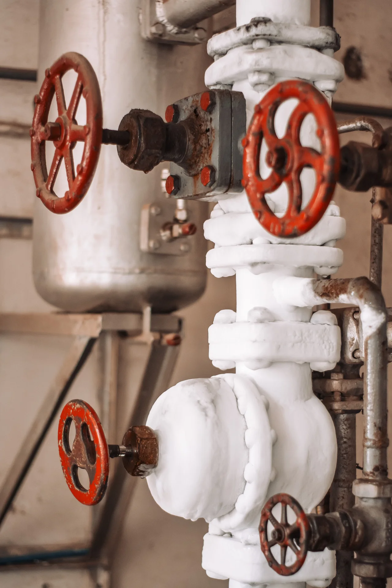 Sump Pump Services in Methuen, MA plumbing service