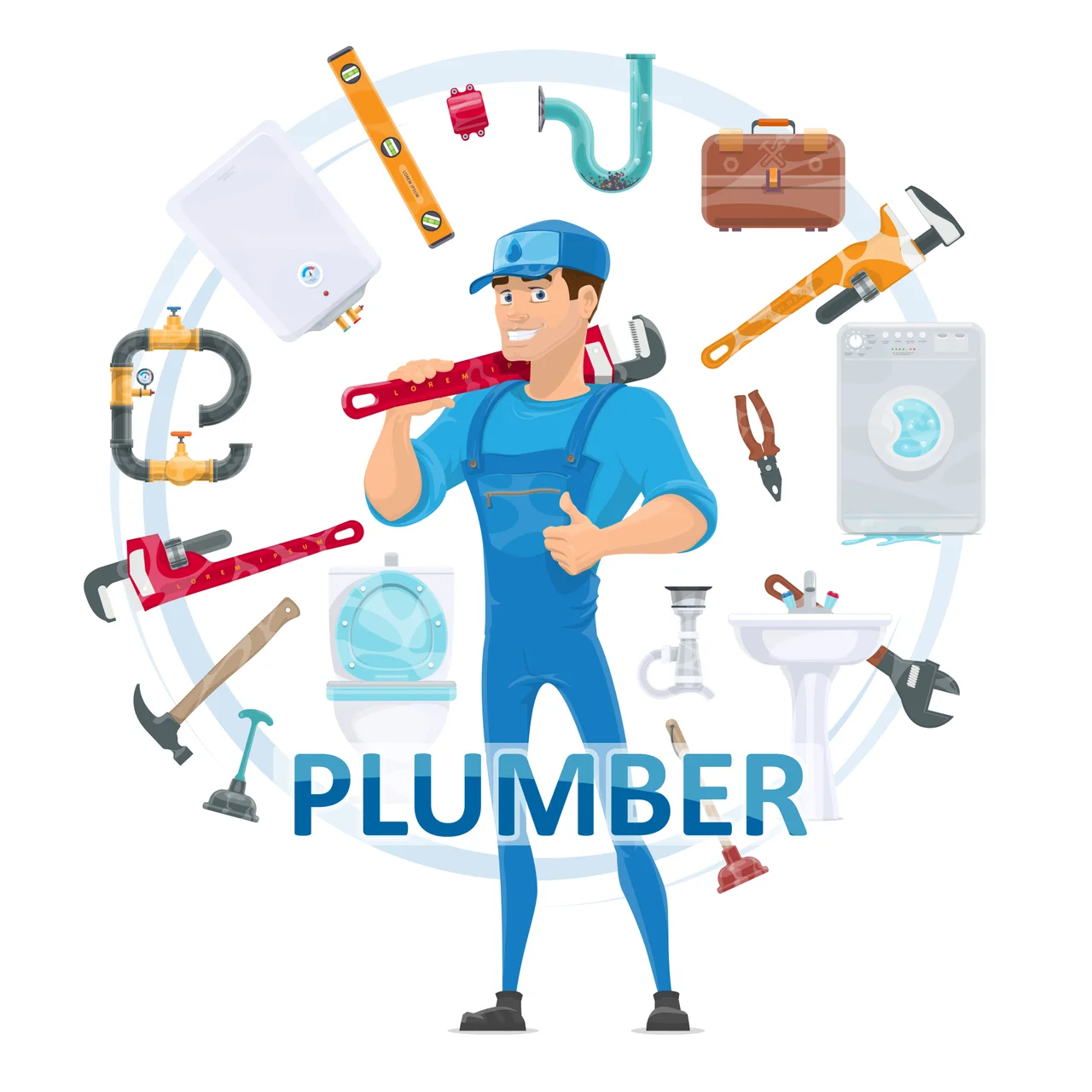 Water Filtration in Methuen, MA plumbing service