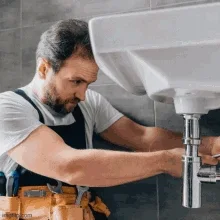 Kitchen Plumbing in Methuen, MA plumbing service