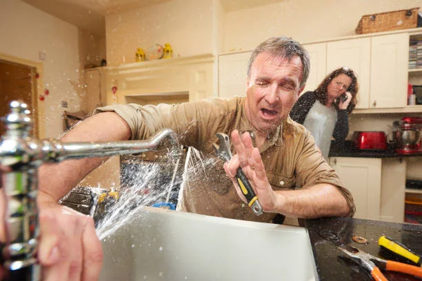 Emergency Plumbing in Methuen, MA plumbing service